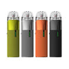 vaporess luxe q2