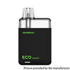 vaporess eco nano