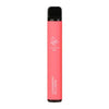 Elf Bar 600 Disposable Vape – Smooth Flavor, Compact Design &amp; Easy Use