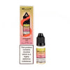 Elux Liquid – Strawberry Kiwi (20mg / 10mg Nic Salt)