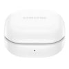 Samsung Galaxy Buds FE