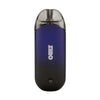 Vaporesso ZERO pod system