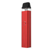 vaporess oxros