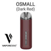 vaporesso OSMALL