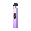 vaporesso  xros 4