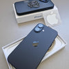 Apple iPhone 16 (128GB) – Next-Gen Performance &amp; Smart Intelligence