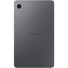 Samsung Galaxy Tab A11 (WiFi) – Budget-Friendly Tablet for Daily Use &amp; Entertainment