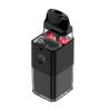 xros cube