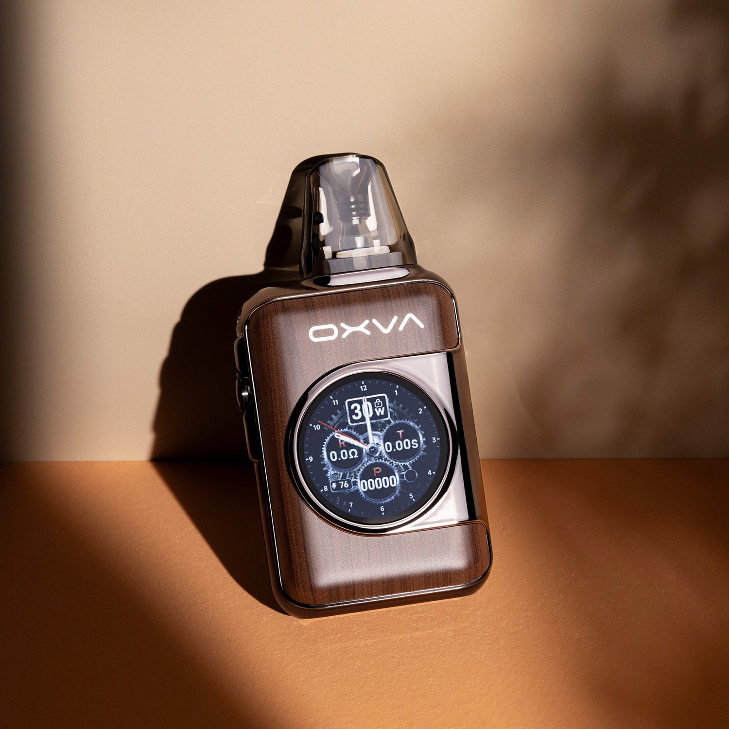 xlim sq pro 2