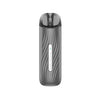 vaporess osmall 2