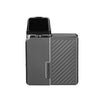 vaporess xros nano