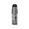 vaporess luxe q2 se