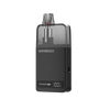 vaporesso  eco nano plus