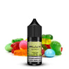 elux liquid   gummy bear 20mg/10mg