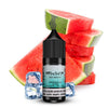 Elux Liquid – Watermelon Ice (20mg / 10mg Nic Salt)