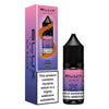 elux liquid  fizzy cherry 20mg/10mg