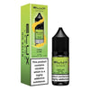 elux liquid  lemon lime   20mg/10mg