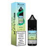 Elux Liquid – Menthol (20mg / 10mg Nic Salt)