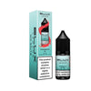 Elux Liquid – Watermelon Ice (20mg / 10mg Nic Salt)