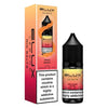 Elux Liquid – Triple Mango (20mg / 10mg Nic Salt)
