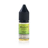 elux liquid  lemon lime   20mg/10mg