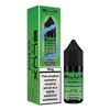 Elux Liquid – Fresh Menthol Mojito (20mg / 10mg Nic Salt)