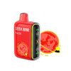 Geek Bar Pulse 15000