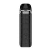 vaporesso luxe q