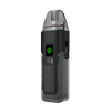 vaporesso  luxe x2