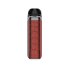 vaporesso  luxe q3