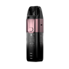 vaporess luxe x/xr