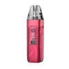 vaporesso  luxe x3