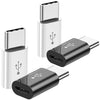 MICRO USB Samsung