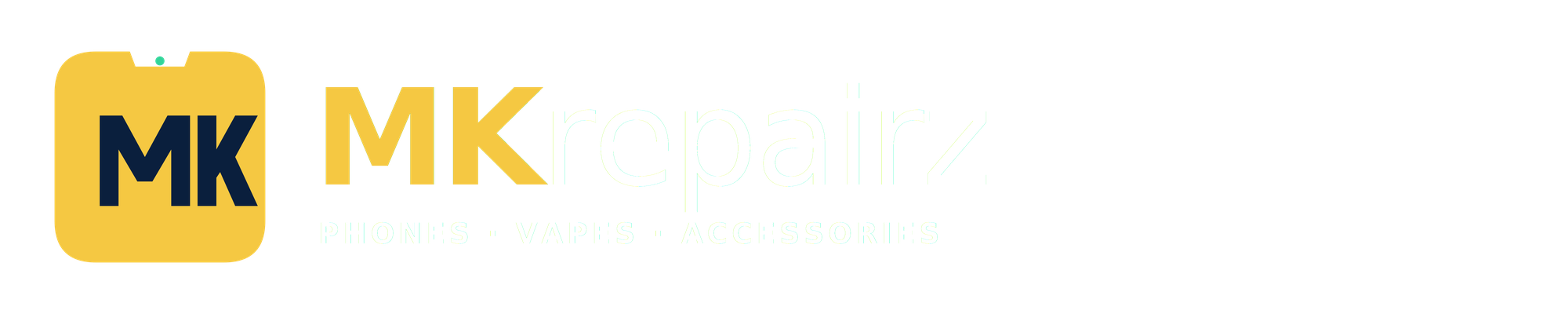 MKREPAIRZ