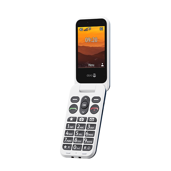 DORO LEVA L2