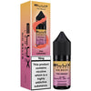 Elux Liquid – Pink Lemonade (20mg / 10mg Nic Salt)