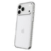 clear gel cases all iphone models from 11-17 pro max