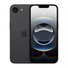 Apple iPhone 16e