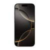 Apple iPhone 16 Pro