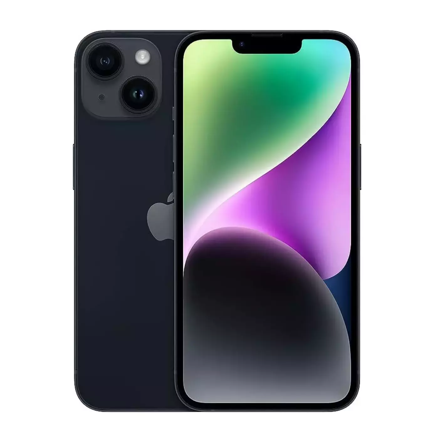 Apple iPhone 14