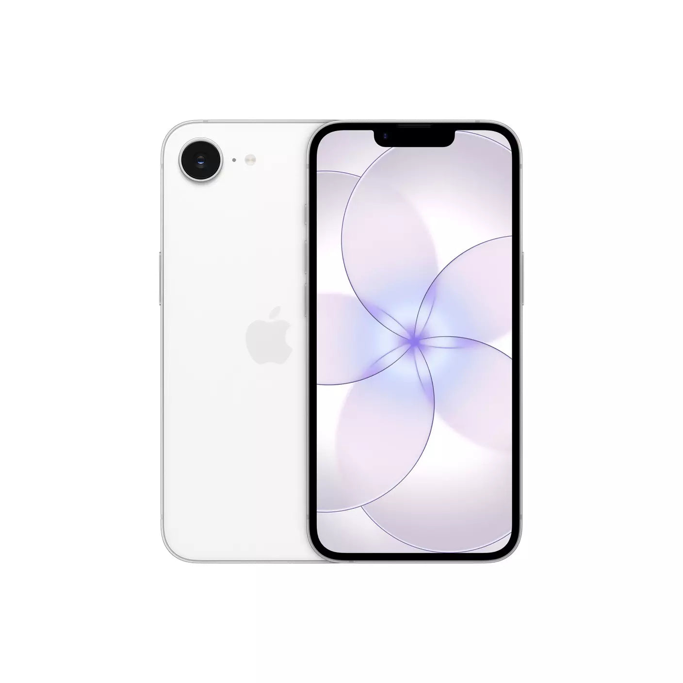 iPhone 17e