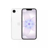 iPhone 17e