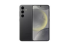 Samsung Galaxy S24