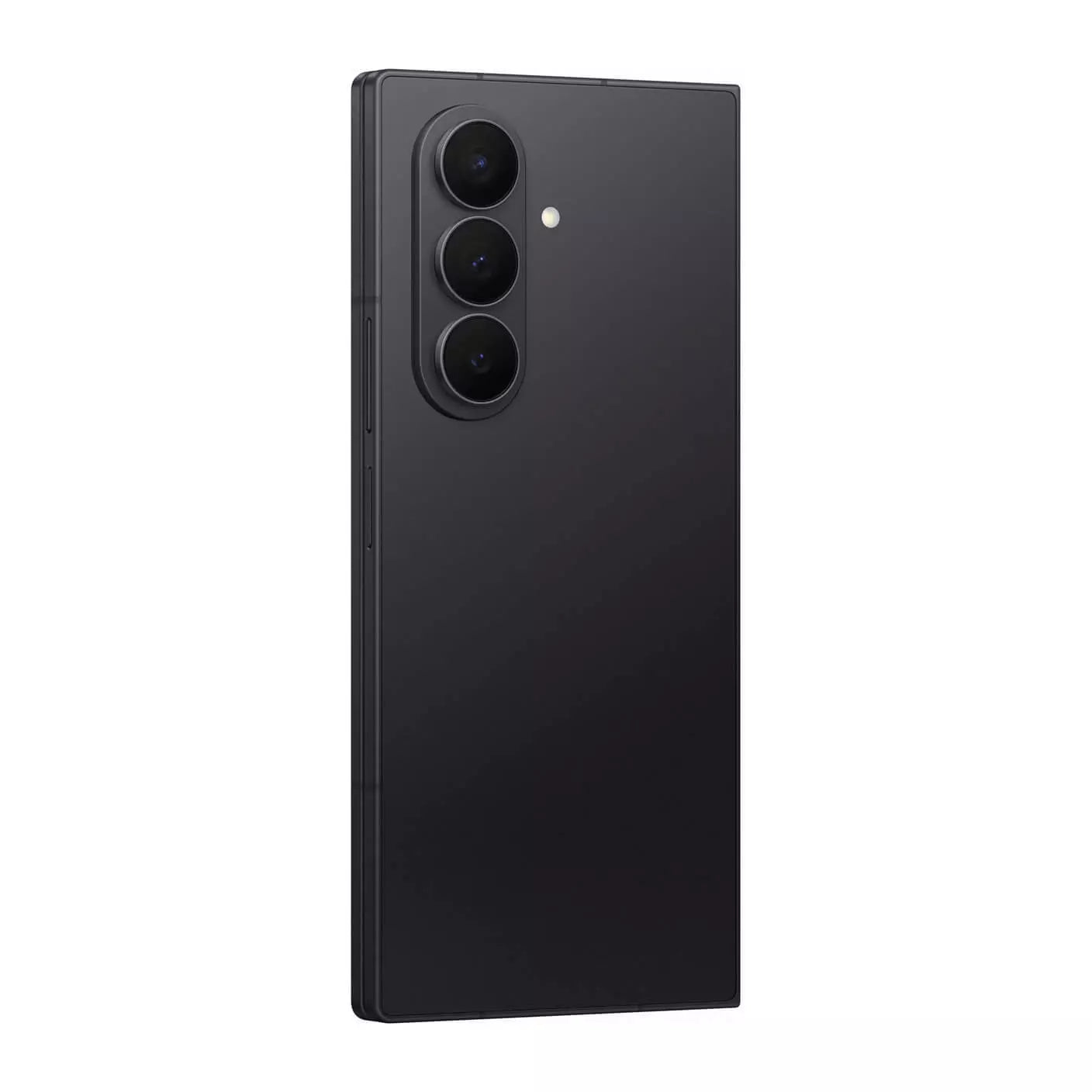Samsung Galaxy Z Fold7