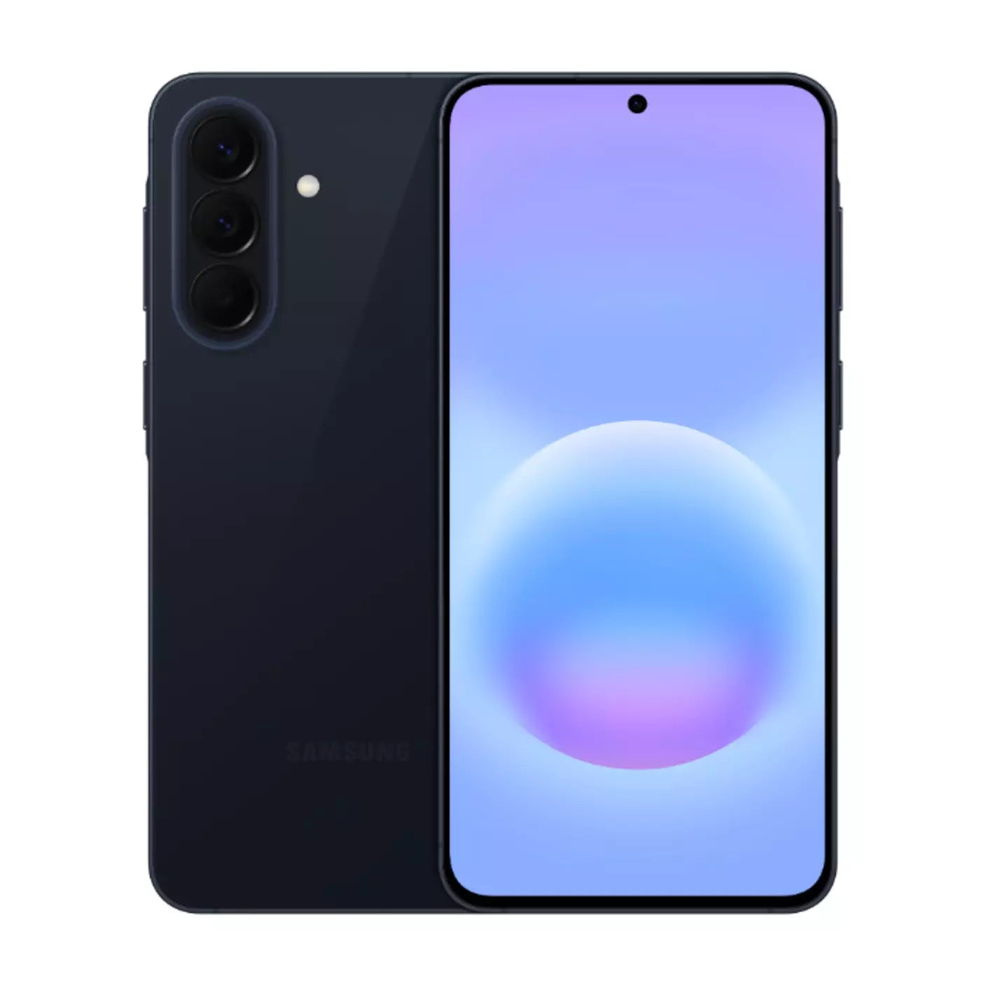 samsung A57