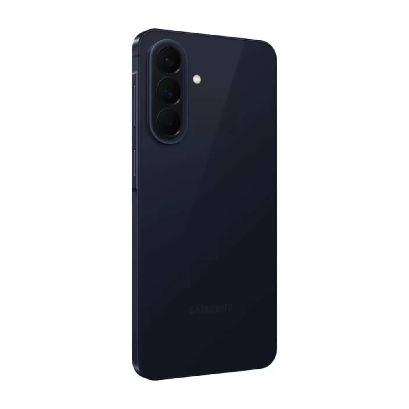 samsung A57