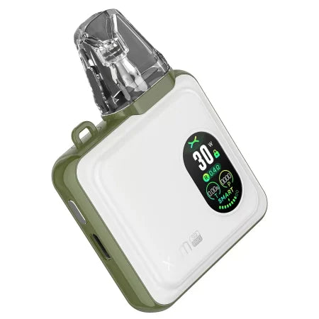 xlim sq pro