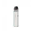 vaporesso  xros 5 mini