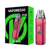 vaporesso  luxe x3