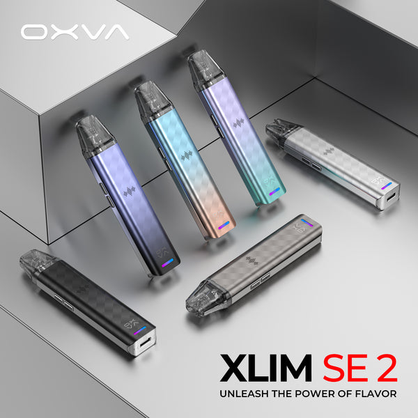 Xlim Se2
